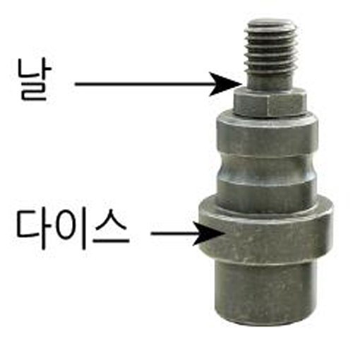 상품 사진