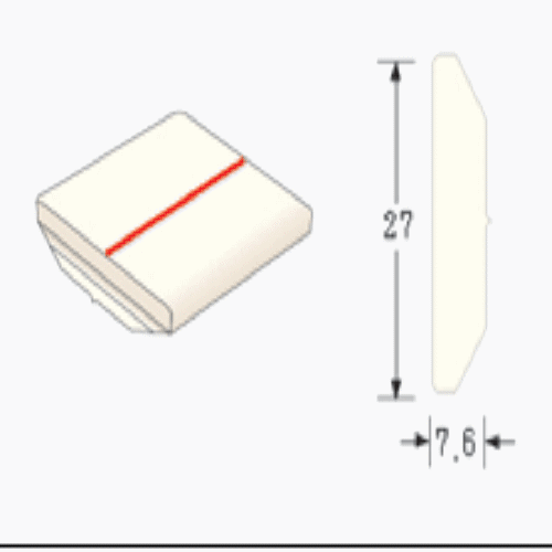 상품 사진