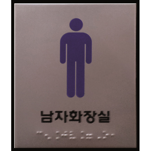 상품 사진