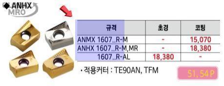 상품 사진