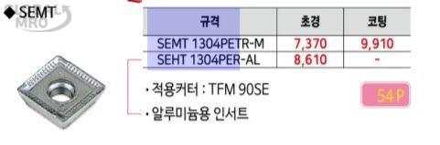 상품 사진