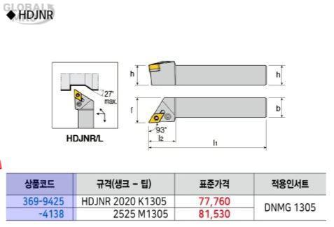 상품 사진