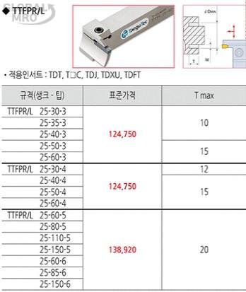 상품 사진