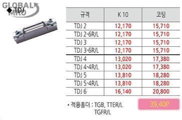 상품 사진