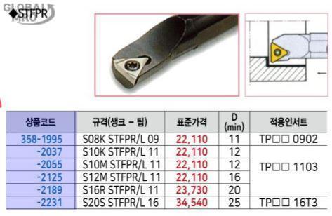 상품 사진