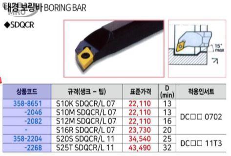 상품 사진