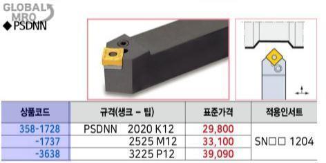 상품 사진