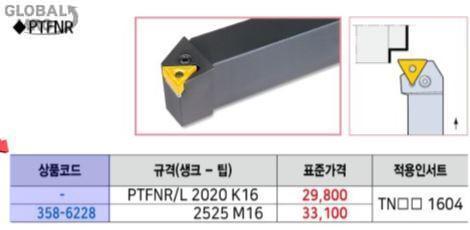 상품 사진