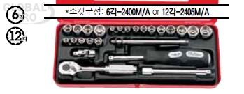 상품 사진