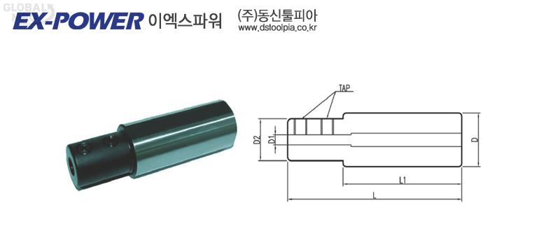 상품 사진