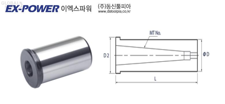 상품 사진