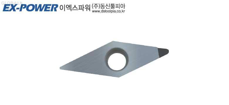 상품 사진