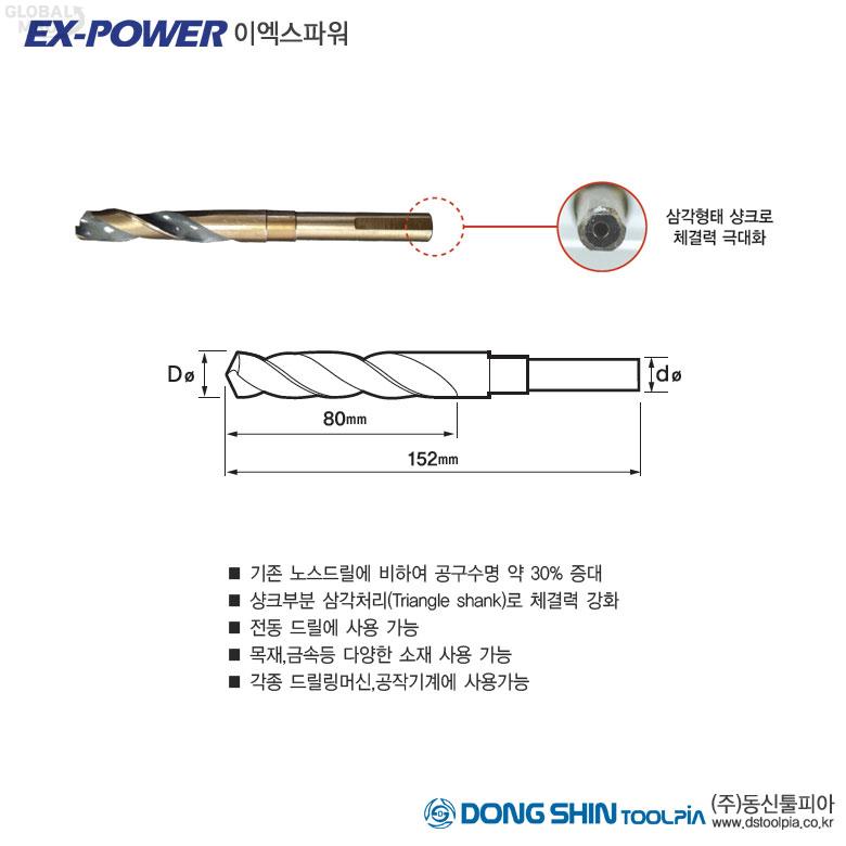 상품 사진