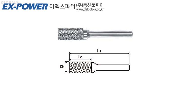 상품 사진