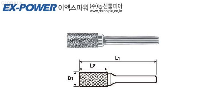 상품 사진