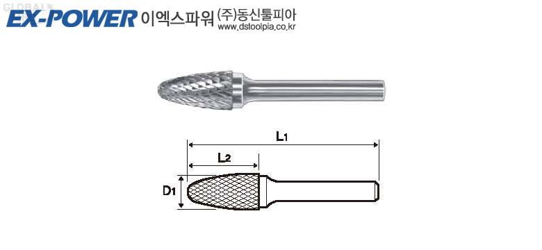 상품 사진