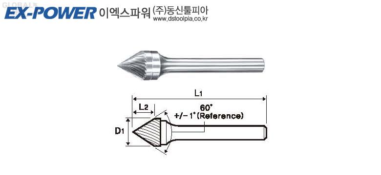 상품 사진