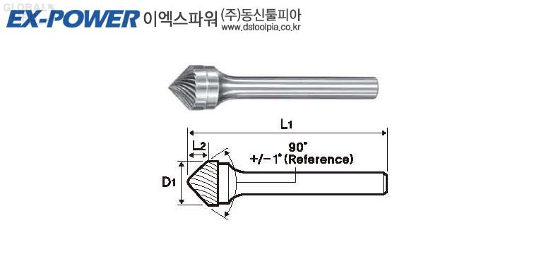 상품 사진