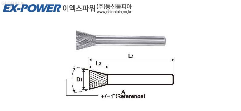 상품 사진