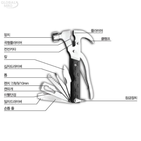 상품 사진