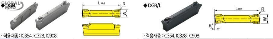 상품 사진