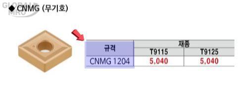 상품 사진