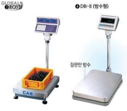 상품 사진