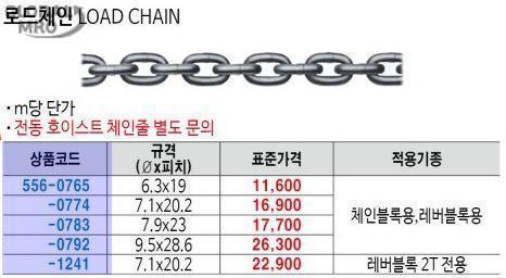 상품 사진