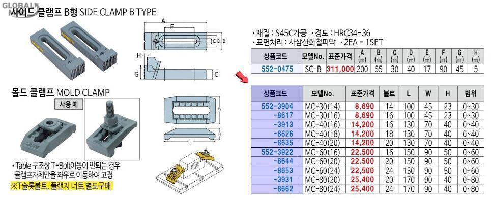 상품 사진