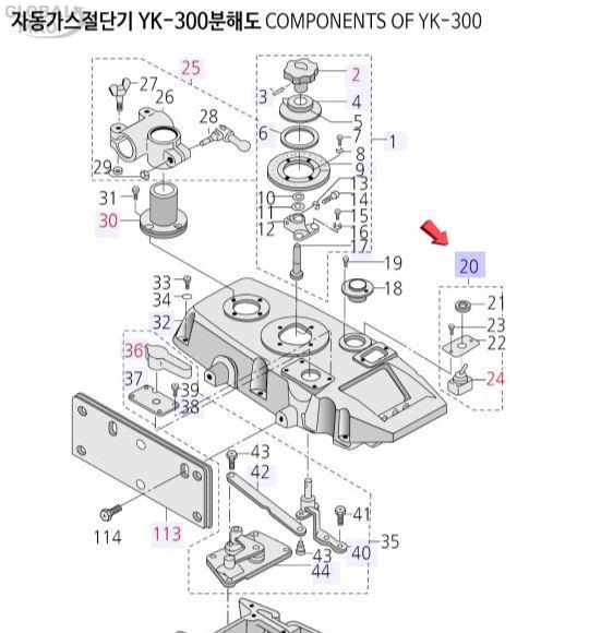 상품 사진