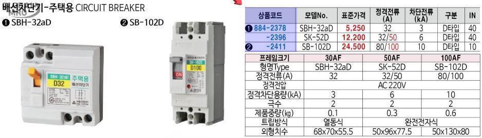 상품 사진