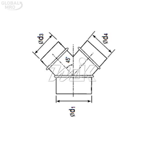 상품 사진