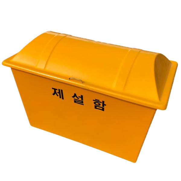 상품 사진