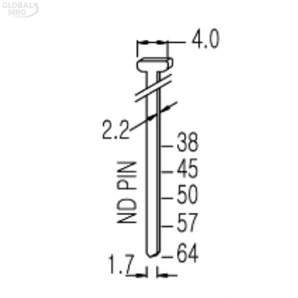 상품 사진