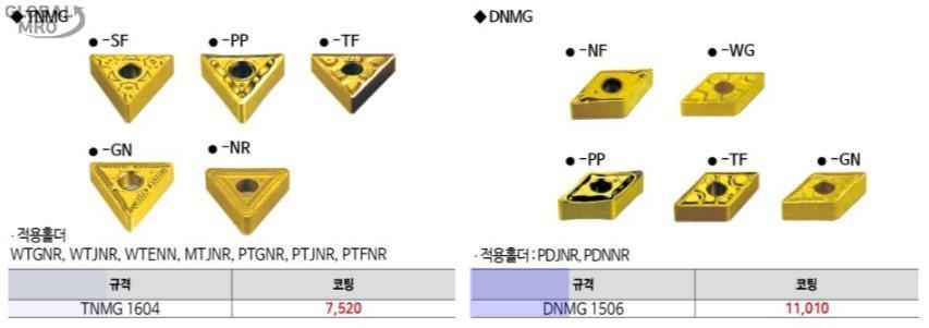 상품 사진