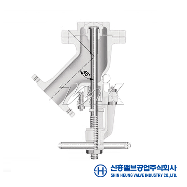 상품 사진