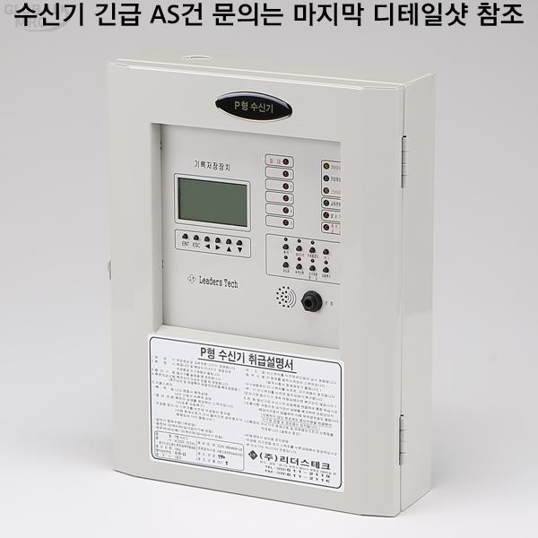 상품 사진