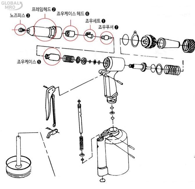 상품 사진