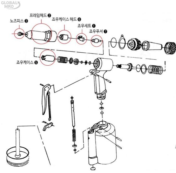 상품 사진