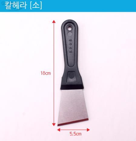 상품 사진