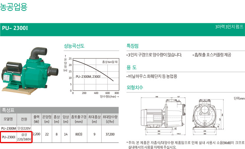 상품 사진