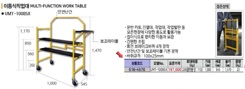 상품 사진