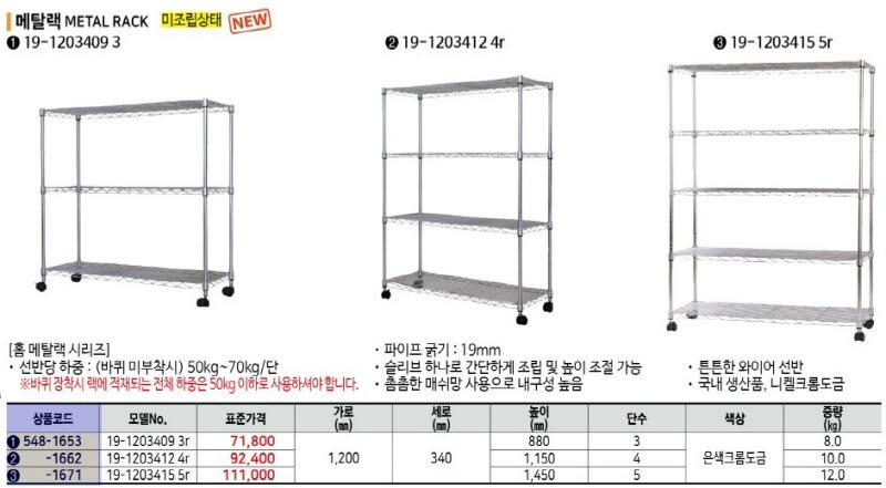 상품 사진