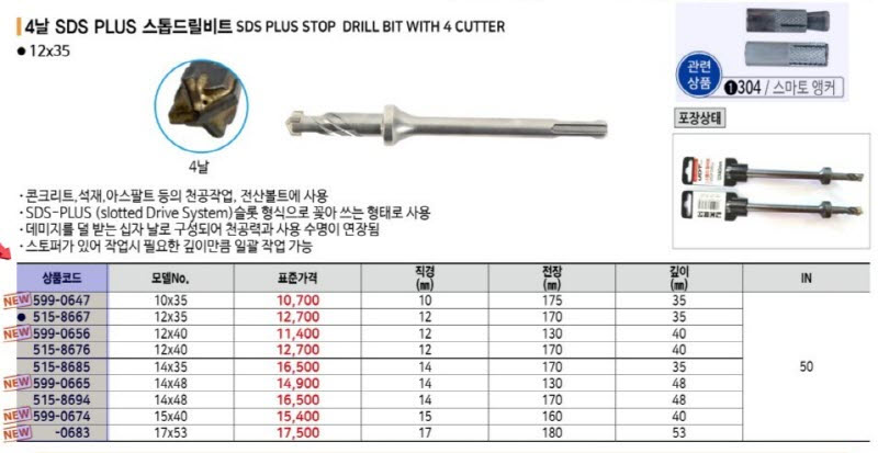 상품 사진