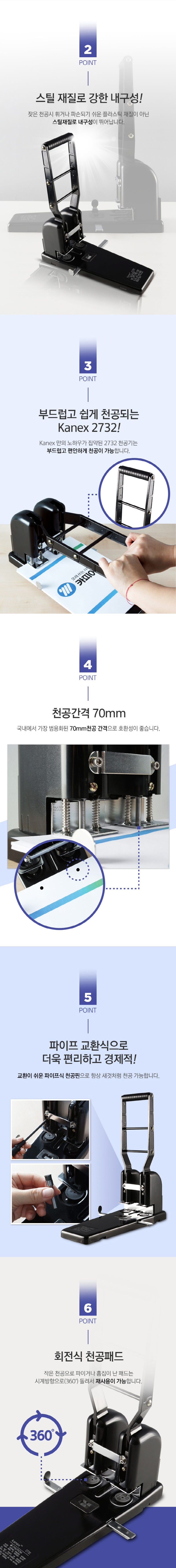 상품 사진