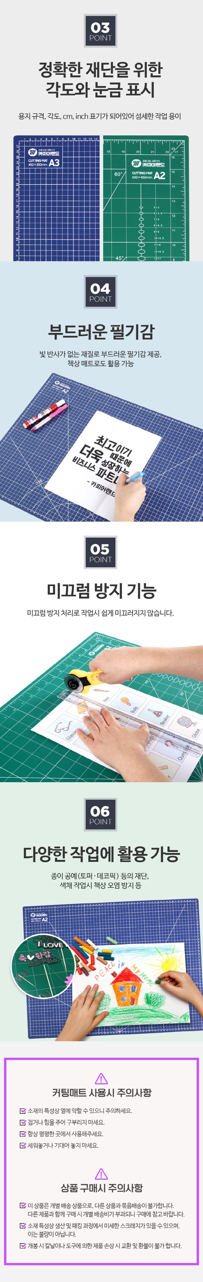 상품 사진