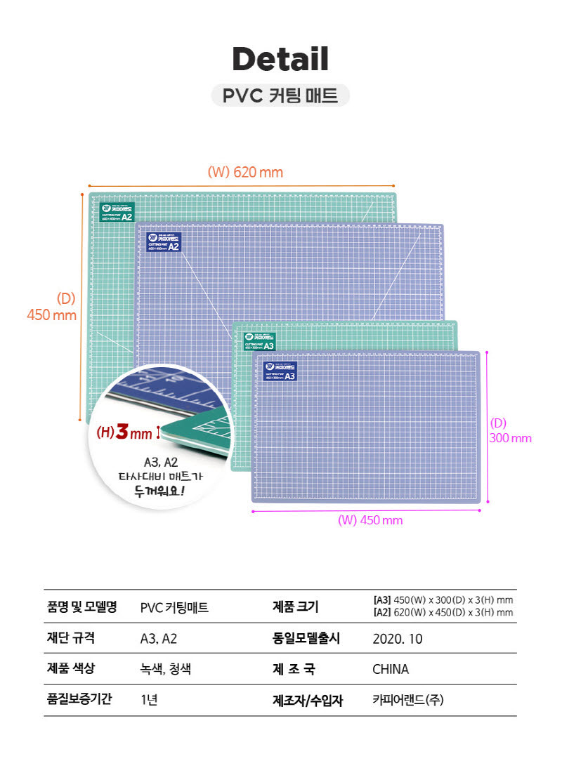 상품 사진