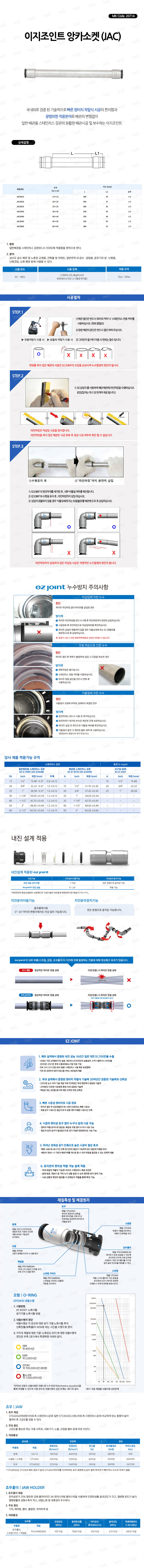 상품 사진