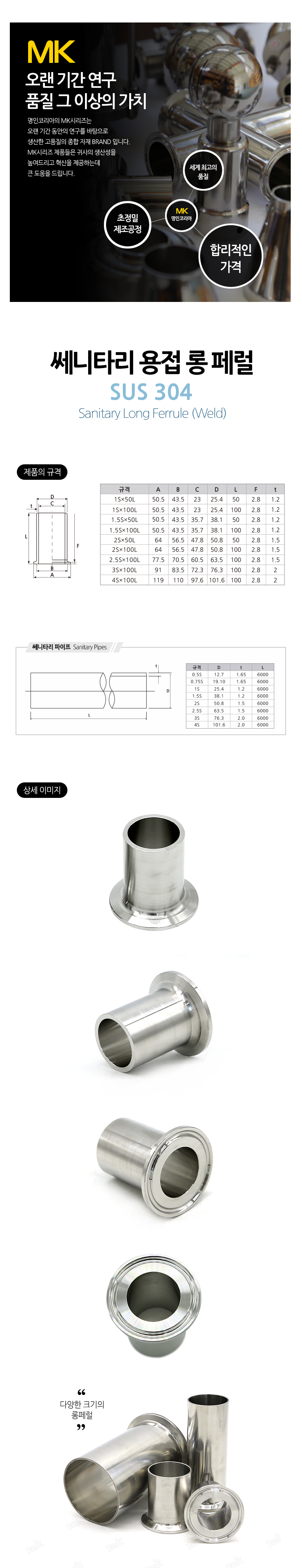 상품 사진