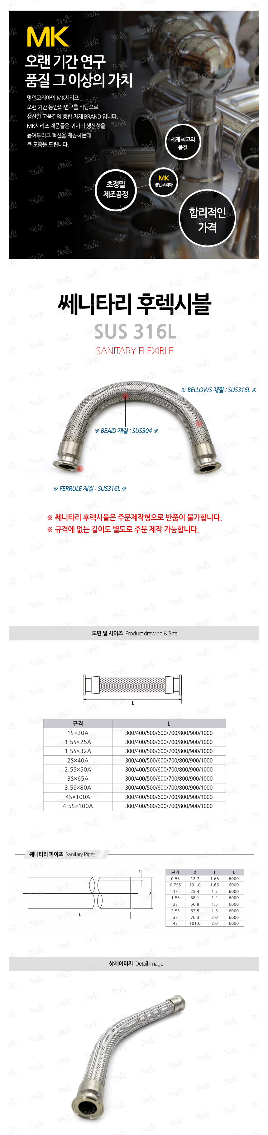 상품 사진